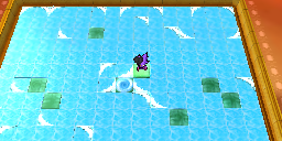 Levelid Thumbnail <?php echo $levelId?>