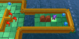 Levelid Thumbnail <?php echo $levelId?>