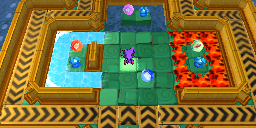 Levelid Thumbnail <?php echo $levelId?>