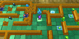 Levelid Thumbnail <?php echo $levelId?>