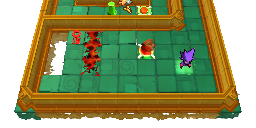 Levelid Thumbnail <?php echo $levelId?>