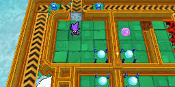 Levelid Thumbnail <?php echo $levelId?>