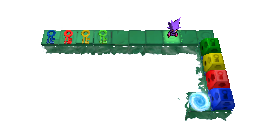 Levelid Thumbnail <?php echo $levelId?>