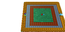 Levelid Thumbnail <?php echo $levelId?>