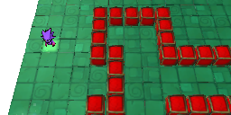 Levelid Thumbnail <?php echo $levelId?>