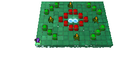 Levelid Thumbnail <?php echo $levelId?>