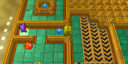 Levelid Thumbnail <?php echo $levelId?>