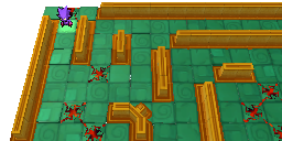 Levelid Thumbnail <?php echo $levelId?>