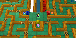 Levelid Thumbnail <?php echo $levelId?>