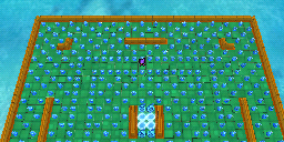 Levelid Thumbnail <?php echo $levelId?>