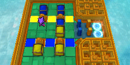 Levelid Thumbnail <?php echo $levelId?>