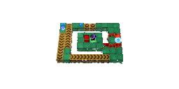 Levelid Thumbnail <?php echo $levelId?>