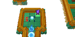 Levelid Thumbnail <?php echo $levelId?>