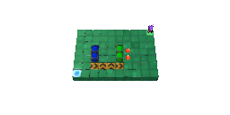 Levelid Thumbnail <?php echo $levelId?>