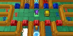 Levelid Thumbnail <?php echo $levelId?>