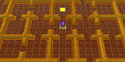 Levelid Thumbnail <?php echo $levelId?>