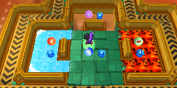 Levelid Thumbnail <?php echo $levelId?>