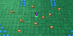 Levelid Thumbnail <?php echo $levelId?>