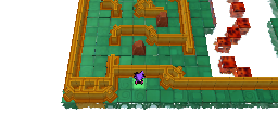 Levelid Thumbnail <?php echo $levelId?>