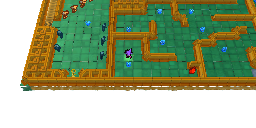 Levelid Thumbnail <?php echo $levelId?>