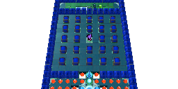 Levelid Thumbnail <?php echo $levelId?>