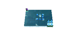 Levelid Thumbnail <?php echo $levelId?>