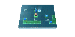 Levelid Thumbnail <?php echo $levelId?>