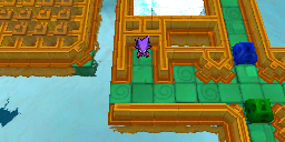 Levelid Thumbnail <?php echo $levelId?>