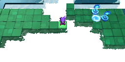 Levelid Thumbnail <?php echo $levelId?>