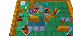 Levelid Thumbnail <?php echo $levelId?>