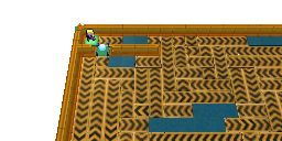 Levelid Thumbnail <?php echo $levelId?>