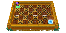 Levelid Thumbnail <?php echo $levelId?>