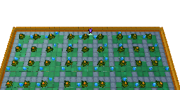Levelid Thumbnail <?php echo $levelId?>