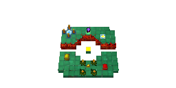 Levelid Thumbnail <?php echo $levelId?>