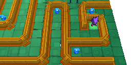 Levelid Thumbnail <?php echo $levelId?>
