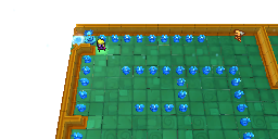 Levelid Thumbnail <?php echo $levelId?>
