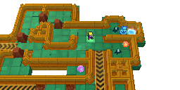 Levelid Thumbnail <?php echo $levelId?>