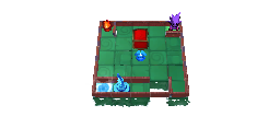 Levelid Thumbnail <?php echo $levelId?>