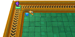 Levelid Thumbnail <?php echo $levelId?>
