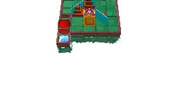Levelid Thumbnail <?php echo $levelId?>