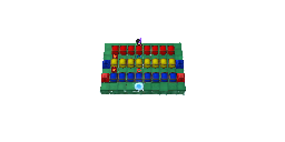 Levelid Thumbnail <?php echo $levelId?>