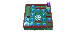Levelid Thumbnail <?php echo $levelId?>