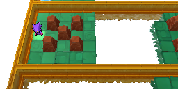 Levelid Thumbnail <?php echo $levelId?>