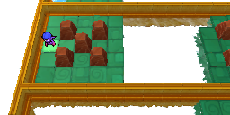Levelid Thumbnail <?php echo $levelId?>