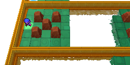 Levelid Thumbnail <?php echo $levelId?>