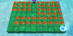 Levelid Thumbnail <?php echo $levelId?>