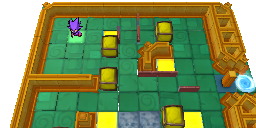 Levelid Thumbnail <?php echo $levelId?>