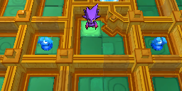 Levelid Thumbnail <?php echo $levelId?>