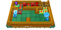 Levelid Thumbnail <?php echo $levelId?>