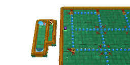 Levelid Thumbnail <?php echo $levelId?>